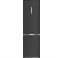 Холодильник Whirlpool WHK26402XBR4U