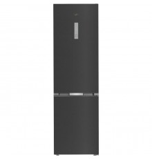 Холодильник Whirlpool WHK26402XBR4U