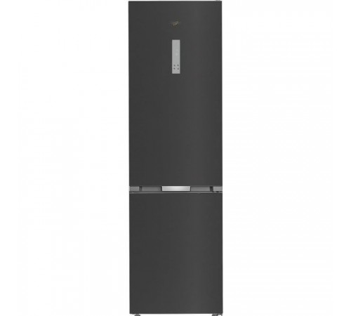 Холодильник Whirlpool WHK26402XBR4U