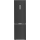 Холодильник Whirlpool WHK26402XBR4U