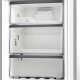 Холодильник Whirlpool WHK26402XBR4U