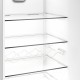 Холодильник Whirlpool WHK26402XBR4U