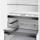 Холодильник Whirlpool WHK26402XBR4U