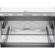Холодильник Whirlpool WHK26402XBR4U