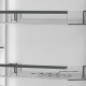 Холодильник Whirlpool WHK26402XBR4U
