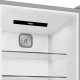 Холодильник Whirlpool WHK26402XBR4U