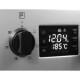 Плита Artel Apetito 04-E Grey
