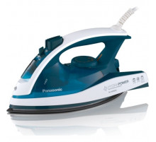 Утюг Panasonic NI-W900 (NI-W900CMTW)