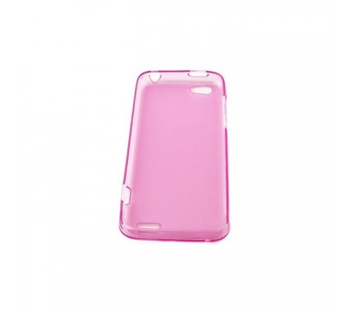 Чохол до мобільного телефона Drobak для HTC One V (Elastic PU) (214368) Чохол до мобільного телефона Drobak для HTC One V (Elastic PU) (214368)