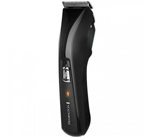 Машинка для стрижки Remington HC5150 Машинка для стрижки Remington HC5150