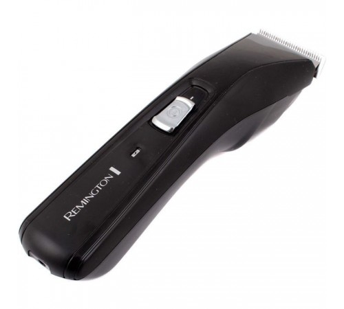 Машинка для стрижки Remington HC5150 Машинка для стрижки Remington HC5150