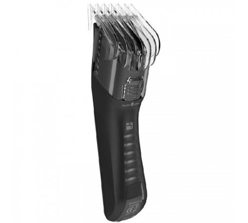 Машинка для стрижки Remington HC5150 Машинка для стрижки Remington HC5150