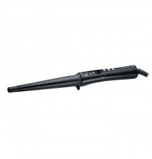 Плойка Remington CI95