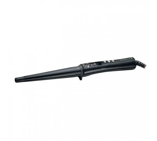Плойка Remington CI95 Плойка Remington CI95