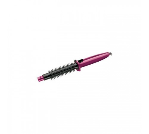 Электрощетка для волос Remington CB4N Электрощетка для волос Remington CB4N
