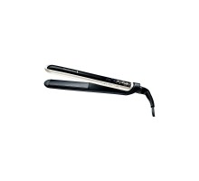 Вирівнювач для волосся Remington S9500