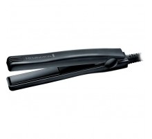 Выравниватель для волос Remington S2880