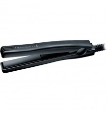 Выравниватель для волос Remington S2880