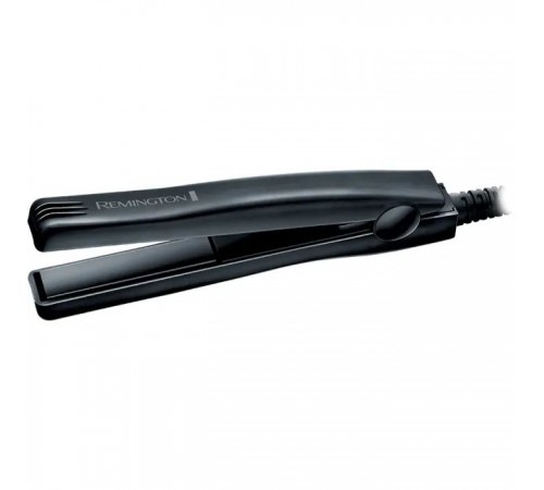 Выравниватель для волос Remington S2880 Выравниватель для волос Remington S2880