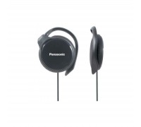 Наушники Panasonic RP-HS46E-K