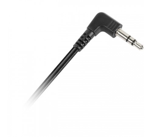 Наушники Panasonic RP-HJE118GU-K Наушники Panasonic RP-HJE118GU-K