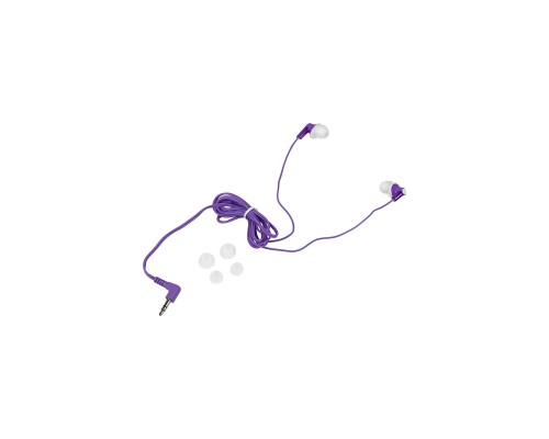 Наушники Panasonic RP-HJE118GU-V Наушники Panasonic RP-HJE118GU-V