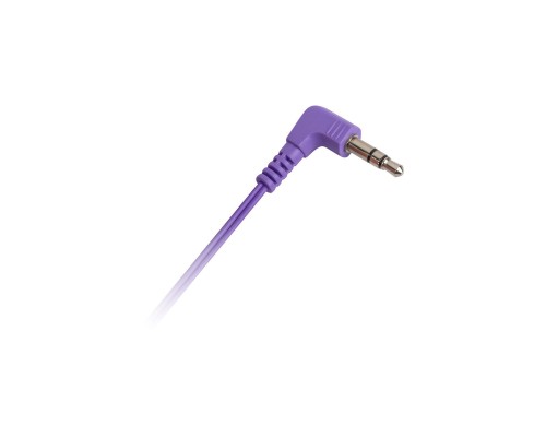 Наушники Panasonic RP-HJE118GU-V Наушники Panasonic RP-HJE118GU-V