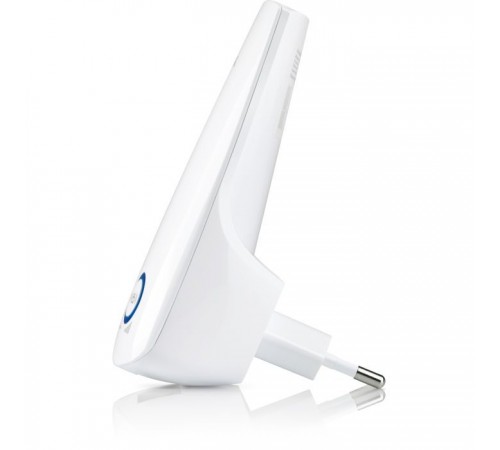 Ретранслятор TP-Link TL-WA850RE Ретранслятор TP-Link TL-WA850RE
