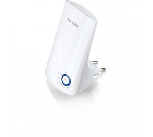 Ретранслятор TP-Link TL-WA850RE Ретранслятор TP-Link TL-WA850RE