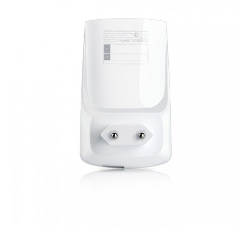 Ретранслятор TP-Link TL-WA850RE Ретранслятор TP-Link TL-WA850RE