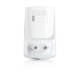 Ретранслятор TP-Link TL-WA850RE
