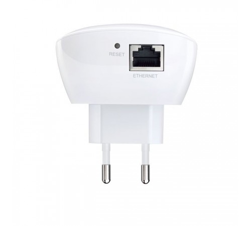 Ретранслятор TP-Link TL-WA850RE Ретранслятор TP-Link TL-WA850RE