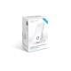 Ретранслятор TP-Link TL-WA850RE