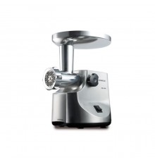 Мясорубка Kenwood MG516