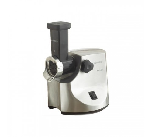 Мясорубка Kenwood MG516 Мясорубка Kenwood MG516
