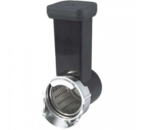 Мясорубка Kenwood MG516 Мясорубка Kenwood MG516