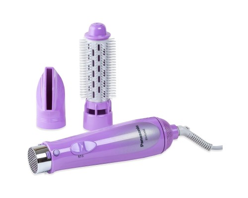 Фен-щетка Panasonic EH-KA22-V865 Фен-щетка Panasonic EH-KA22-V865