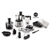 Кухонные комбайны Philips