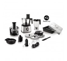 Кухонный комбайн Philips HR 7778/00 (HR7778/00)