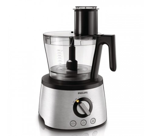 Кухонный комбайн Philips HR 7778/00 (HR7778/00) Кухонный комбайн Philips HR 7778/00 (HR7778/00)