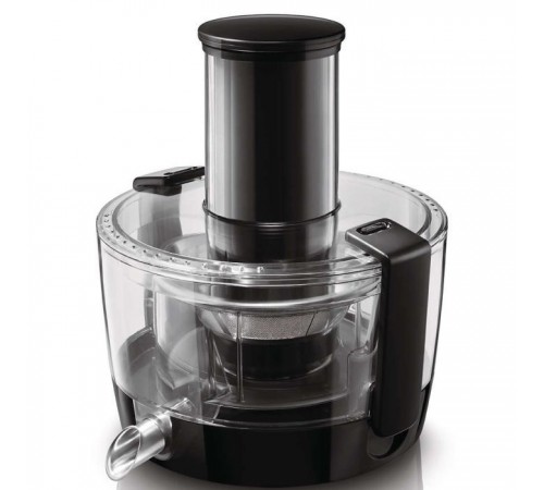 Кухонный комбайн Philips HR 7778/00 (HR7778/00) Кухонный комбайн Philips HR 7778/00 (HR7778/00)