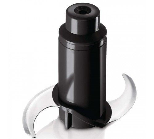 Кухонный комбайн Philips HR 7778/00 (HR7778/00) Кухонный комбайн Philips HR 7778/00 (HR7778/00)