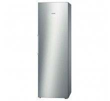 Морозильная камера Bosch GSN36VL30U