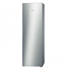 Морозильна камера Bosch GSN36VL30U