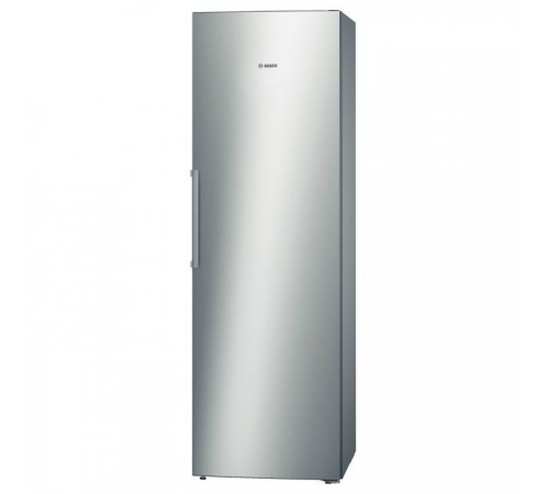 Морозильна камера Bosch GSN36VL30U Морозильна камера Bosch GSN36VL30U