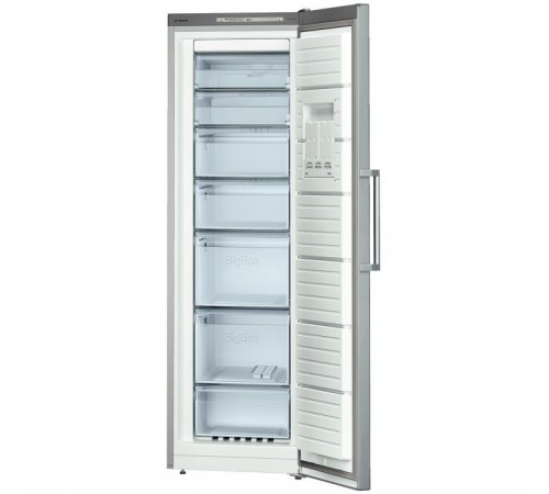 Морозильна камера Bosch GSN36VL30U Морозильна камера Bosch GSN36VL30U