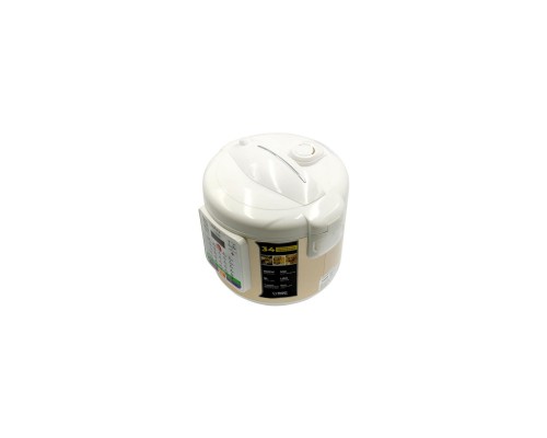 Мультиварка Rotex RMC530-G Мультиварка Rotex RMC530-G