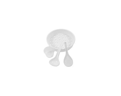 Мультиварка Rotex RMC530-G Мультиварка Rotex RMC530-G
