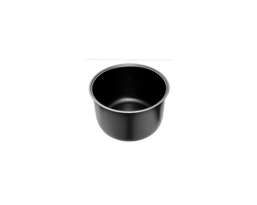 Мультиварка Rotex RMC530-G Мультиварка Rotex RMC530-G