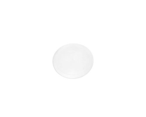 Мультиварка Rotex RMC530-G Мультиварка Rotex RMC530-G